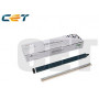 CET Long Life Drum Unit Rebuild Kit RICOH 3003 -300KD186-2208-Kit,D186-2209-Kit