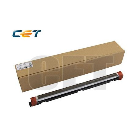 CET Primary Charge Roller Assembly Ricoh MPC3003,3505,IMC4500,3000,3500