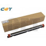 CET Primary Charge Roller Assembly Ricoh MPC3003,3505,IMC4500,3000,3500