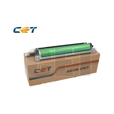 Drum unit C1060,C1070,C71DU-105/106A5WH0Y0A5WJ0Y0-400K
