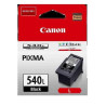 Cartuccia Originale Pg-540L (5224B001) Nera