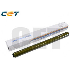 CET Long Life OPC Drum Bizhub 224e,284e,C220DR311-Drum-130K