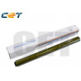 CET Long Life OPC Drum Bizhub 224e,284e,C220DR311-Drum-130K