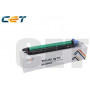 CET DR512 Color Drum Unit Konica Minolta A2XN0TD,B1045-90K