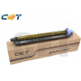 CET DR313K Black Drum Unit Compatible Konica Minolta 120K A7U40RD