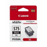 Cartuccia Originale Pg-575Xl (5437C001) Nera