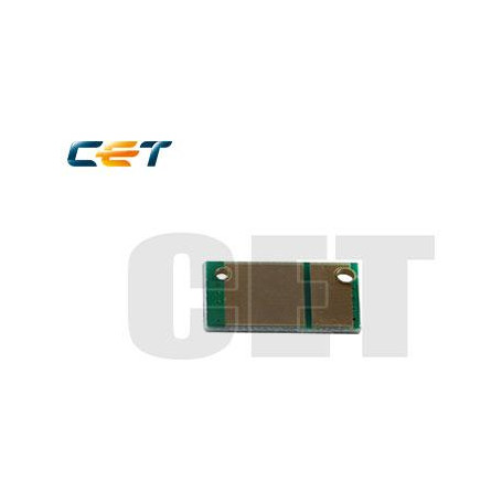 CET Drum Chip Black 285K Konica Minolta  IU-612K