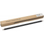 CET Primary Charge Roller Konica Minolta Bizhub 308, 558