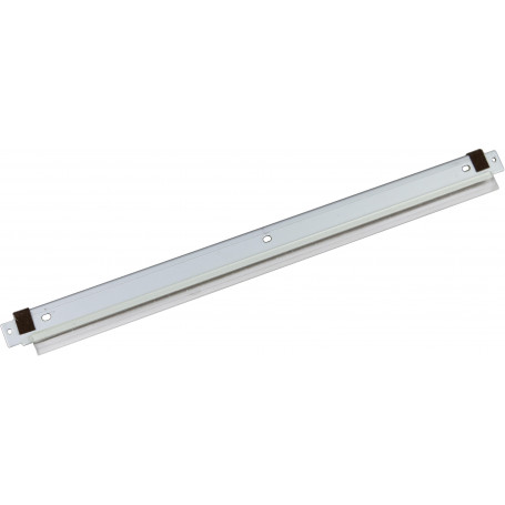 CET Transfer Belt Cleaning Blade Konica Minolta Bizhub C360