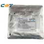 CET Konica Minolta DV311C Developer A0XV0KD