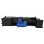 Waste Compatible Bizhub 227,287,367-110KA7XWWY2/WX104 