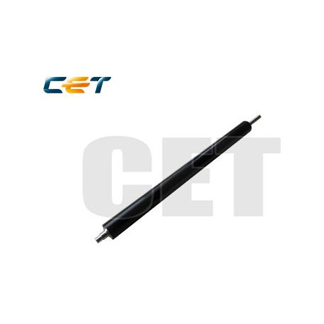 CET Lower Sleeved Roller Minolta C227,C227i,C287,C287i,C226