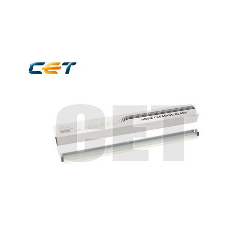 CET Drum Cleaning Blade Minolta Bizhub 758,808,958