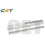 CET Drum Cleaning Blade Minolta Bizhub 758,808,958