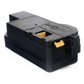 Waste Compati Konica Minolta Bizhub C3100i,C3120i-6KAE21WY1