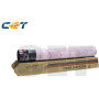 CET Minolta TN-227M C227i,C257i-Chemical-24K/404gACVH350