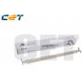 CET Double Layer Drum Cleaning Blade Minolta DR620,621,DU105,106-Blade300K
