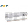 CET Double Layer Drum Cleaning Blade KONICA MINOLTA Bizhub 227200KDR312-Blade