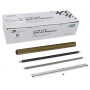 CET Long Life Color Drum Unit Rebuild Kit KONICA MINOLTA C450i250kDR-618C-Kit