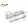 CET Double Layer Transfer Belt Cleaning Blade KONICA MINOLTA -250KAAK7R71711
