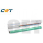 CET Long Life OPC Drum W/Silencer-OEM Color KONICA MINOLTA 224eDR311-Drum