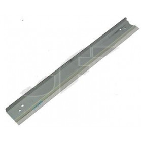 Drum Cleaning Blade Phser 5500,5550 Lex X850,W840W84030H