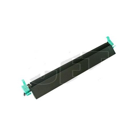 Transfer Roller Assembly 5500802K8127040X0616802K56095