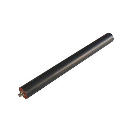 Lower Sleeved Roller Phaser5500 5550 Lex X854,X864,X850,W840
