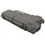 Waste Comp C7000,C7020,C7030-30K115R00128115R00129