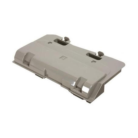 Waste Compa Xerox WC7120,7125,7220,7225 -33K 008R13089