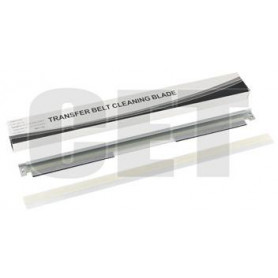 Transfer Belt Cleaning Blade Xerox C8000,C9000,C2273,C3373