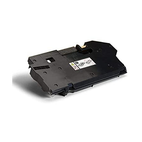 Waste Comp Xerox 6510,C500,C505,C600,C605,6515-30K108R01416