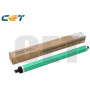 CET OPC Drum (Japan) Xerox VersaLink C7020, C7025,C7030-89K