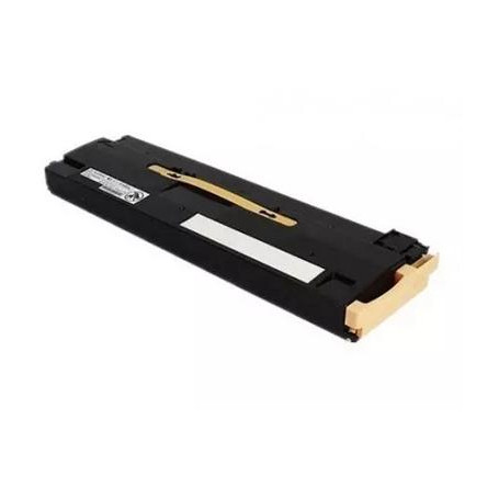 Waste Reg  AltaLink B8100,C8100 serie-101K008R08102