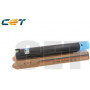 Cyan Toner Cartridge Xerox DC SC2020006R01694 3K/51g