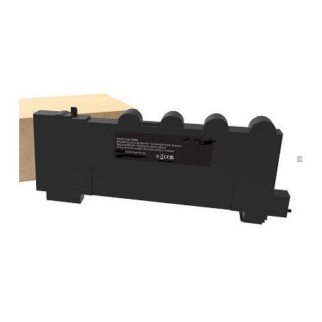 Waste Compa Xerxo C310,C315-25K008R13325