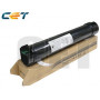 CET Black Toner -Chemical Xerox WC7525 006R0151326K/622g