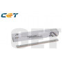 CET Double Layer Drum Cleaning Blade CT351108-Blade300K