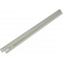Drum Cleaning Blade 195,223,2256LA27845000PU-4530-Blade
