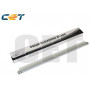 CET Drum Cleaning Blade  Toshiba 6LJ70395000
