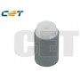 CET Paper Feed Roller Toshiba 6LE69833000, 4401964410