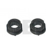 2xLower Roller Bushing PANASONIC DP1520,DP1820DZLM000132
