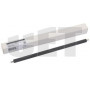 Charge Roller Cleaning Roller MX-B350,376,450,455,476