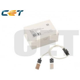 Thermistor  Sharp for MX-M283N,M363N,M363U,M453N,M503N,M503U
