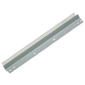 CET Drum Cleaning Blade Sharp AL2030,2041,1010AL-1000BL