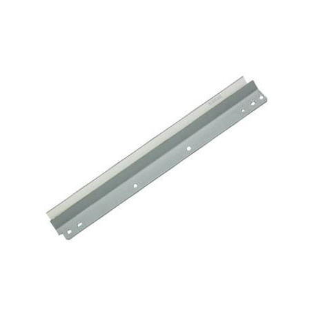 CET Drum Cleaning Blade Sharp AL2030,2041,1010AL-1000BL