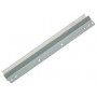 CET Drum Cleaning Blade Sharp AL2030,2041,1010AL-1000BL