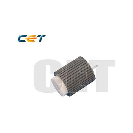 CET Paper Pick-up Roller Compatible Sharp NROLR1467FCZ1