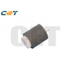 CET Paper Pick-up Roller Compatible Sharp NROLR1467FCZ1