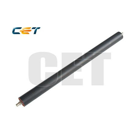 CET Lower Sleeved Roller NROLR0136QSZZ, NROLR0156QSZZ